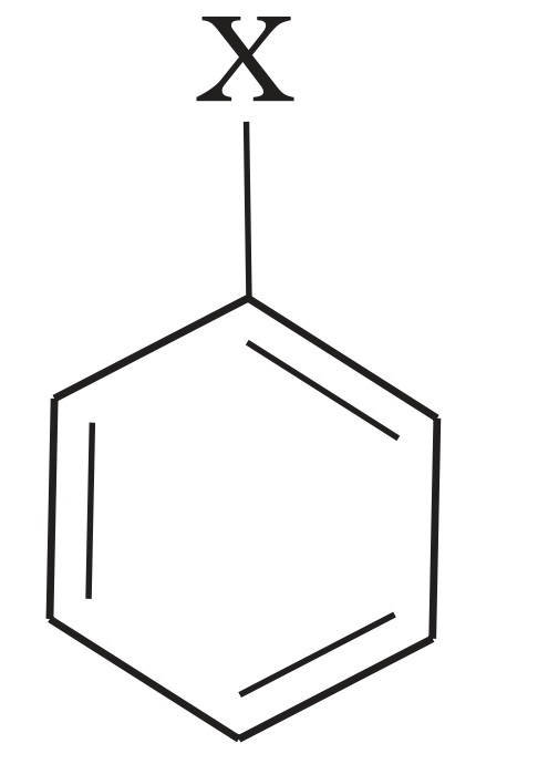 hight: 69px; width: 49px;