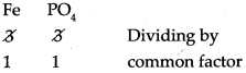Maharashtra Board Class 9 Science Solutions Chapter 4 Measurement of Matter 43