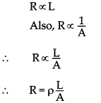 Maharashtra Board Class 9 Science Solutions Chapter 3 Current Electricity 34