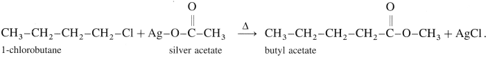Maharashtra Board Class 12 Chemistry Solutions Chapter 10 Halogen Derivatives 226