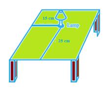 lamp.png