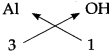 Maharashtra Board Class 9 Science Solutions Chapter 4 Measurement of Matter 46