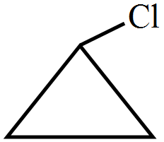 Image: https://vidyadip.s3.amazonaws.com/question/IgT5LQohE8dCSSdi.png