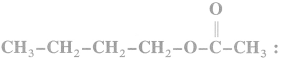 Maharashtra Board Class 12 Chemistry Solutions Chapter 10 Halogen Derivatives 225