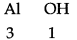 Maharashtra Board Class 9 Science Solutions Chapter 4 Measurement of Matter 61