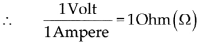 Maharashtra Board Class 9 Science Solutions Chapter 3 Current Electricity 41