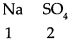 Maharashtra Board Class 9 Science Solutions Chapter 4 Measurement of Matter 40