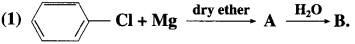 Maharashtra Board Class 12 Chemistry Solutions Chapter 10 Halogen Derivatives 234