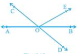 Fig.6.1.png