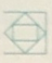 Image: https://vidyadip.s3.amazonaws.com/question/tqLZ5p83FQd3AWKx.png Image